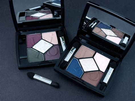 dior eyeshadow cosmopolite|Dior false eye palette.